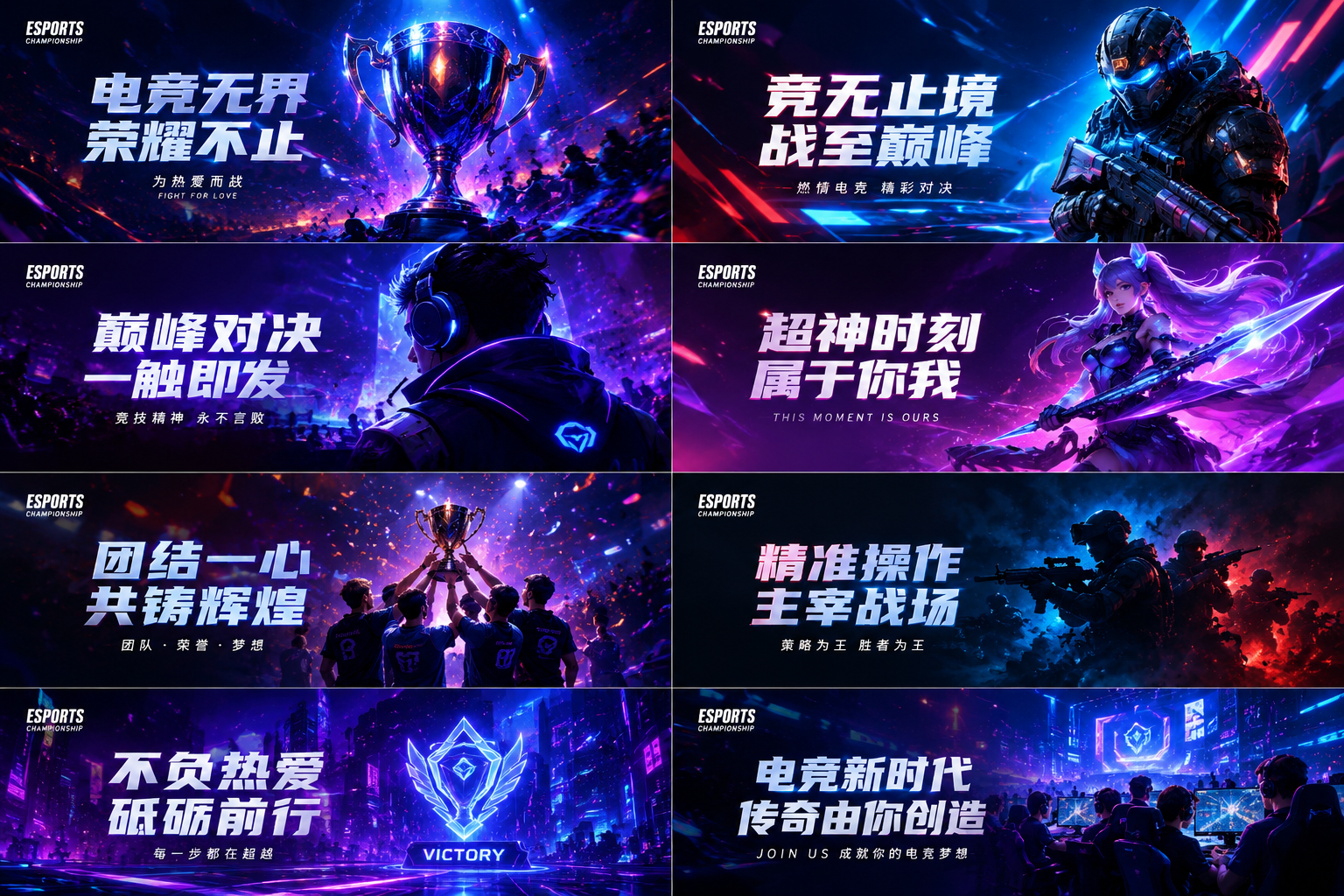 xk星空电竞官网 品牌创立